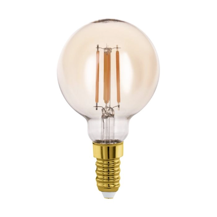 EGLO 110061 LED bulb Warm white