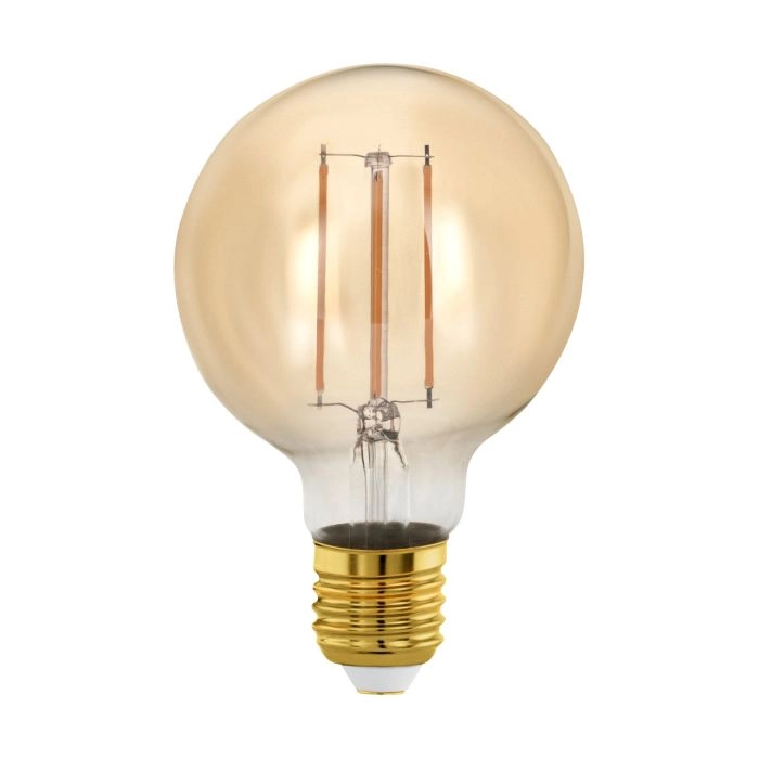 EGLO 110063 LED bulb Warm white