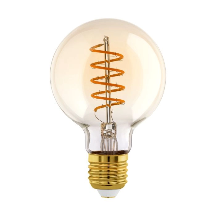 EGLO 110079 LED bulb Warm white
