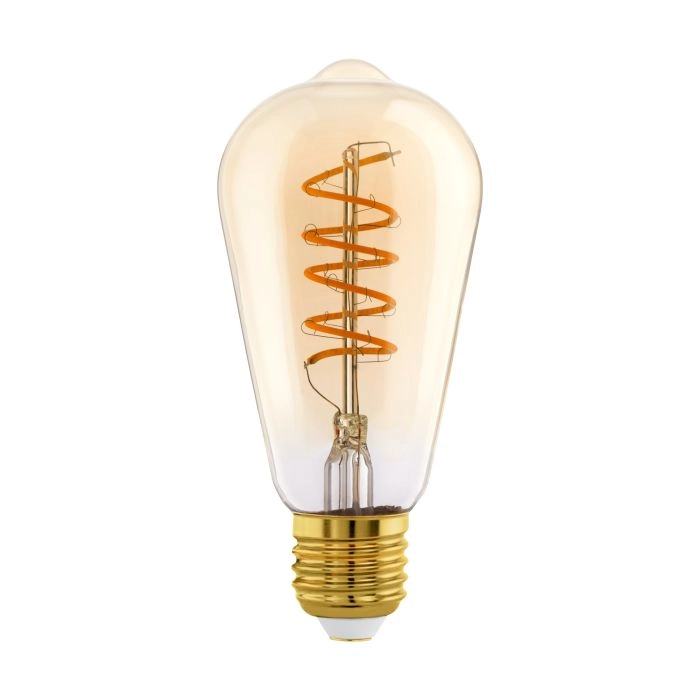 EGLO 110083 LED bulb Warm white