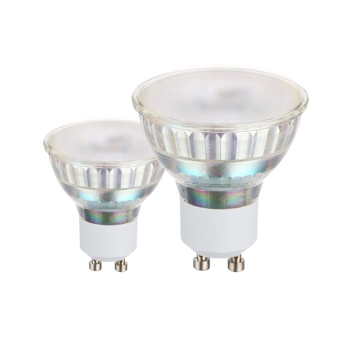 EGLO 110141 LED bulb Warm white