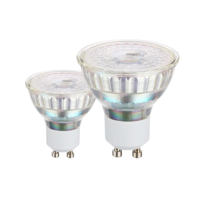 EGLO 110146 LED bulb Warm white