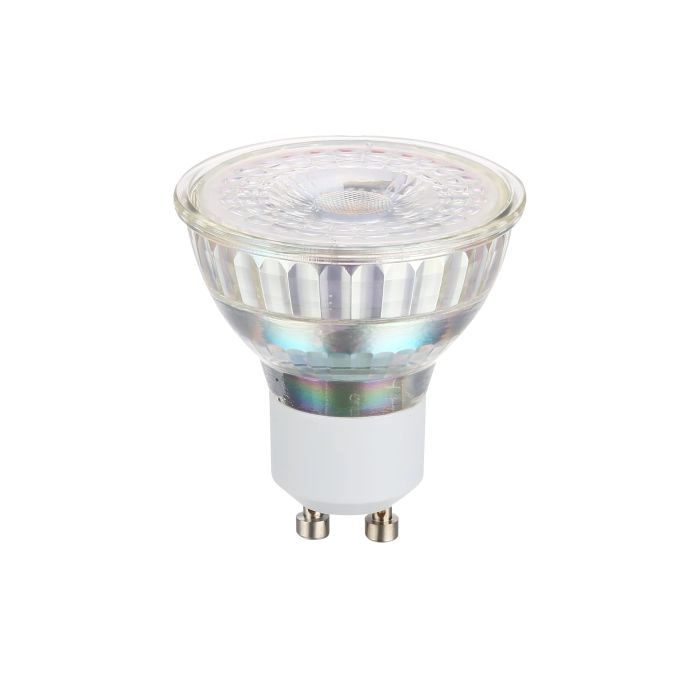 EGLO 110149 LED bulb Warm white