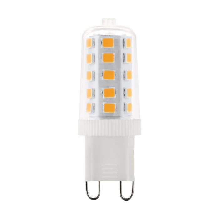 EGLO 110157 LED bulb White 4000