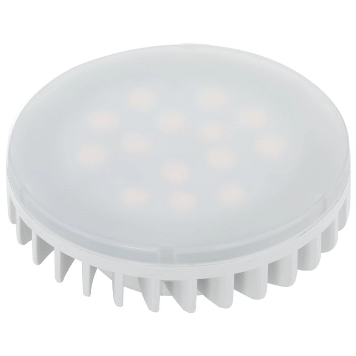 EGLO 110161 LED bulb Warm white