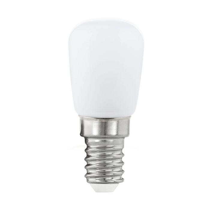 EGLO 110162 LED bulb White 2700