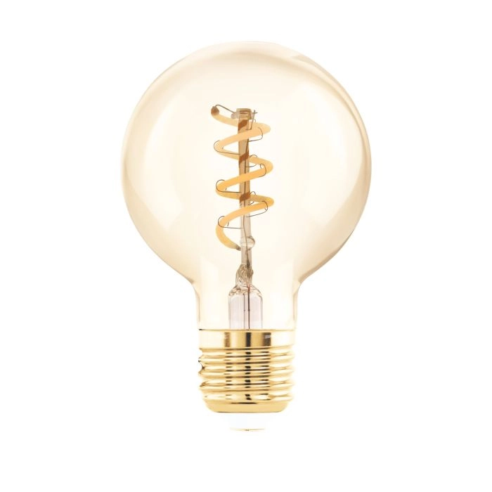 EGLO 110192 LED bulb White 2000