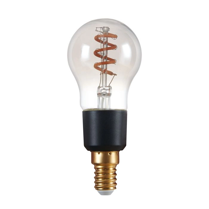EGLO 110323 LED bulb Warm white