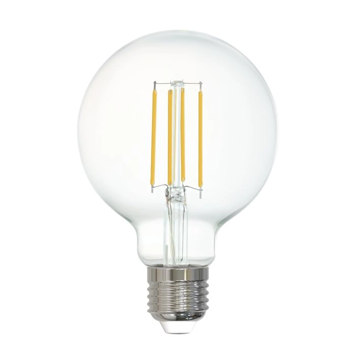 EGLO LM_LED_E27 - V2 LED bulb