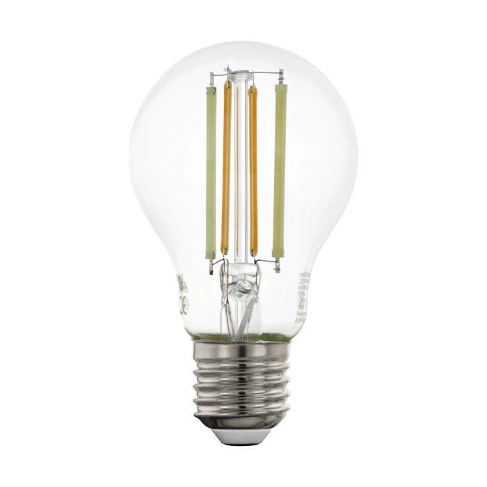 EGLO 12235 LED bulb White 6