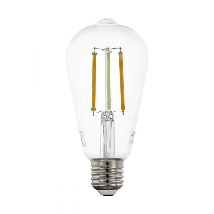 EGLO 12236 energy-saving lamp Cool white