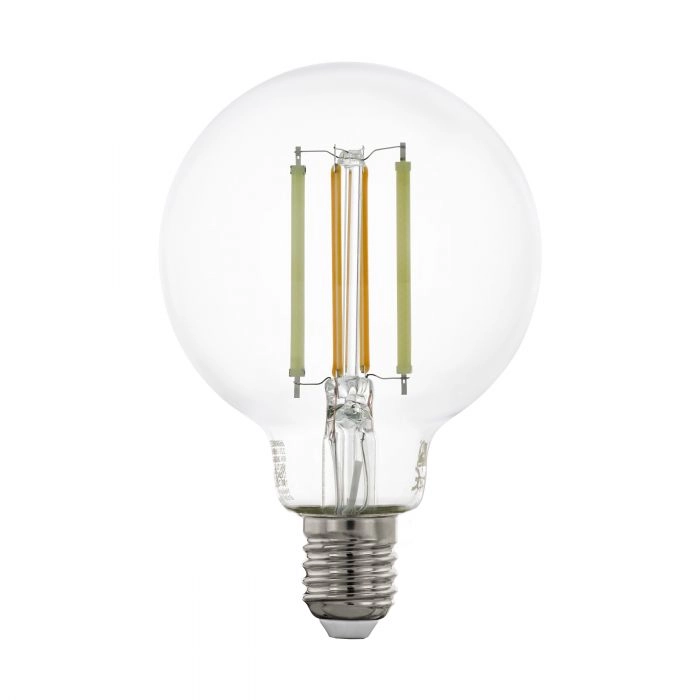 EGLO 12237 energy-saving lamp Cool white
