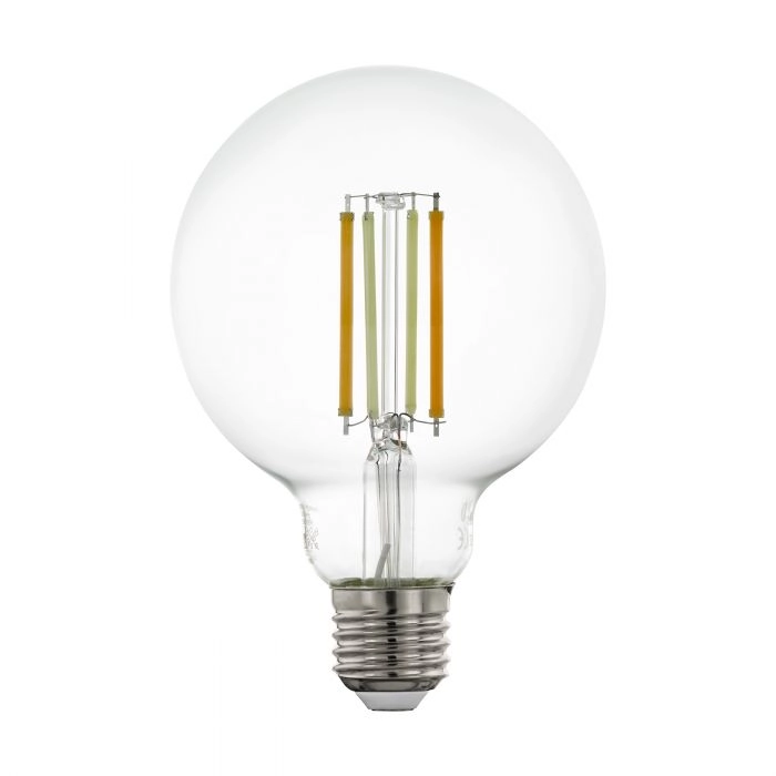EGLO 12239 energy-saving lamp Cool white