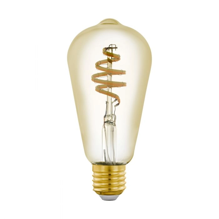 EGLO 12242 energy-saving lamp Cool white