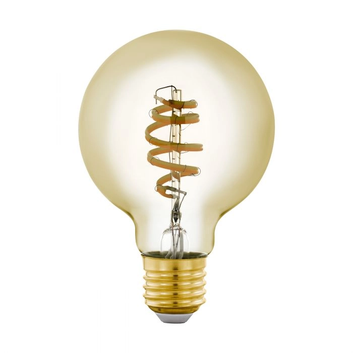 EGLO 12243 energy-saving lamp Cool white