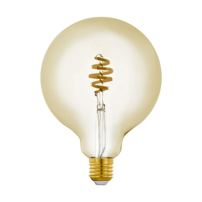 EGLO 12245 energy-saving lamp Cool white