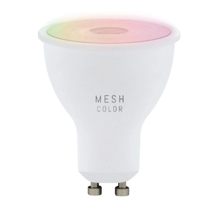 EGLO LM_LED_GU10 - V2 LED bulb