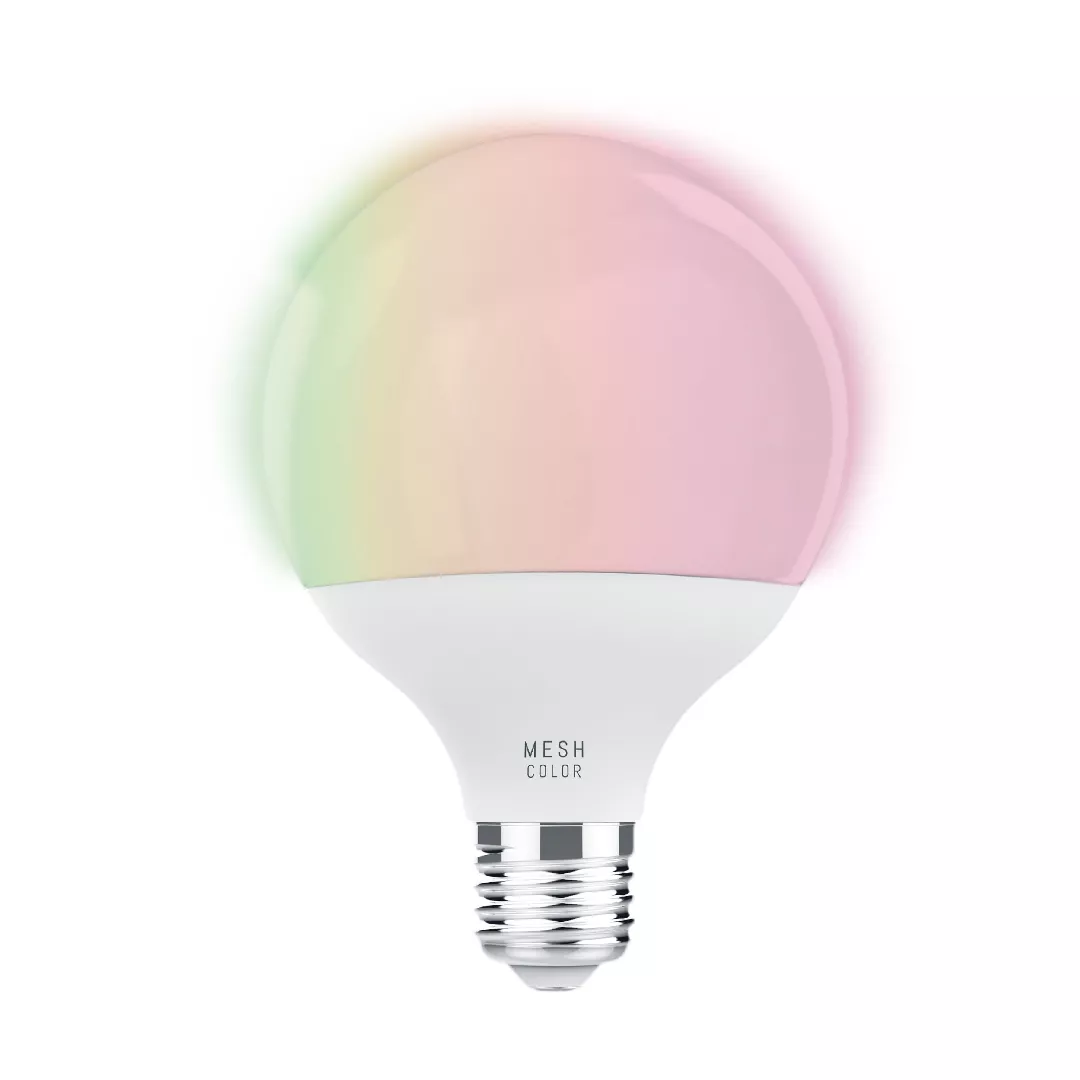 EGLO 12254 LED bulb 13.5
