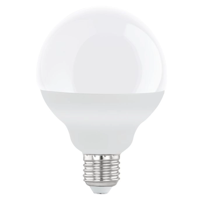 EGLO 12267 LED bulb Warm white