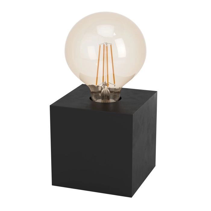 EGLO 43734 table lamp E27 40