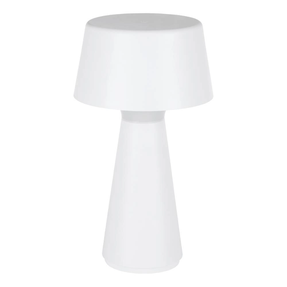 EGLO Huesa table lamp Non-changeable bulb(s)
