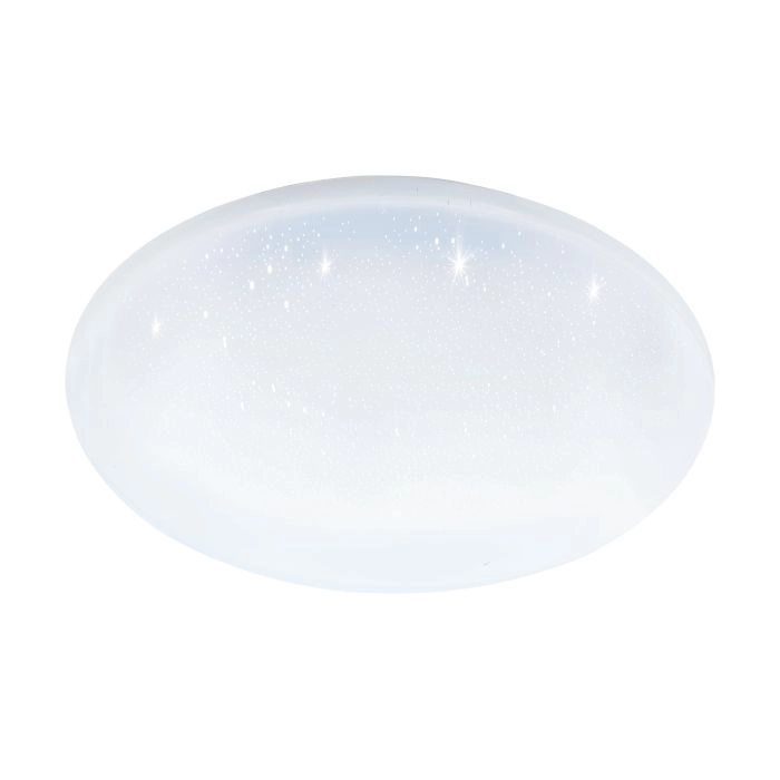 EGLO Totari-Z ceiling lighting LED F