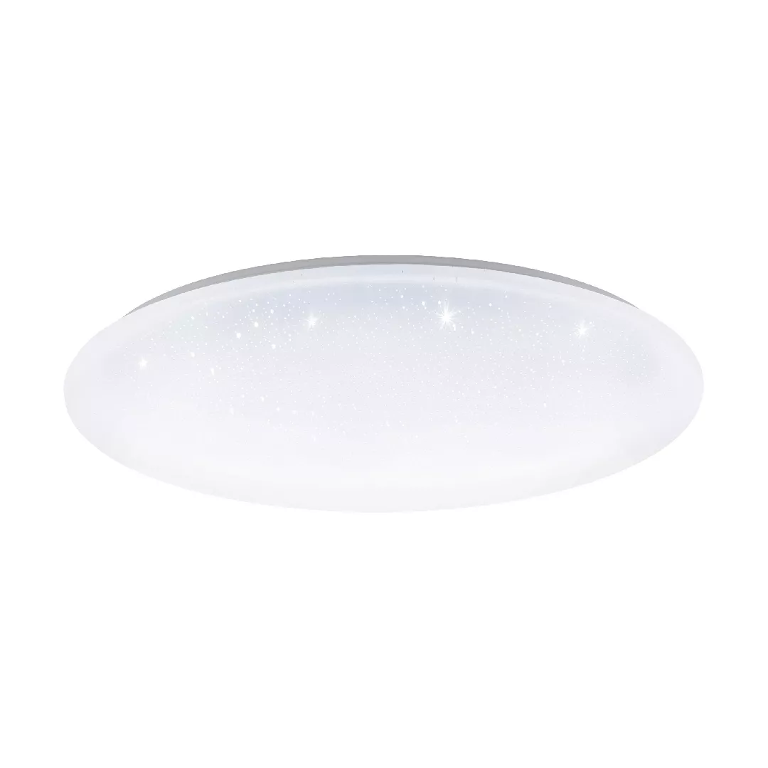 EGLO Totari-Z ceiling lighting Non-changeable bulb(s)