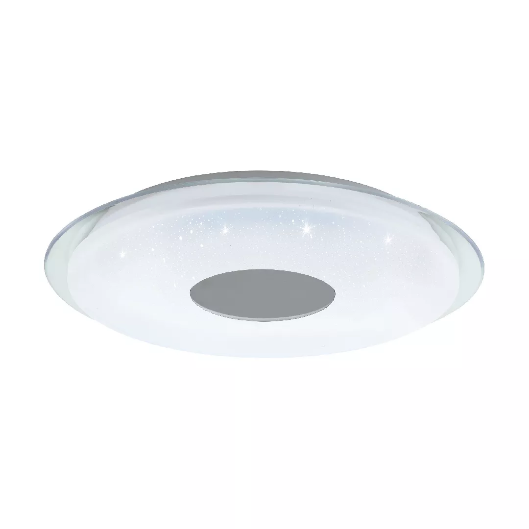 EGLO LANCIANO-Z ceiling lighting LED 11