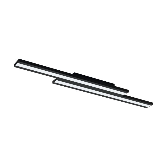 EGLO Saliteras-Z ceiling lighting LED 1257620