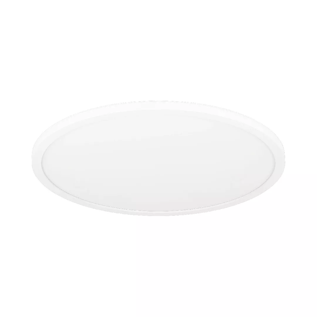 EGLO ROVITO-Z ceiling lighting LED E
