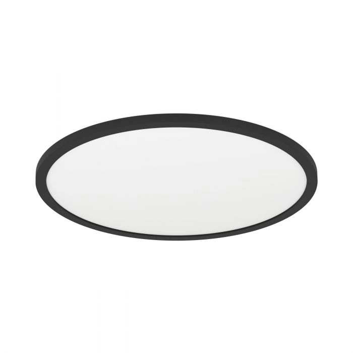 EGLO Rovito-Z ceiling lighting LED E