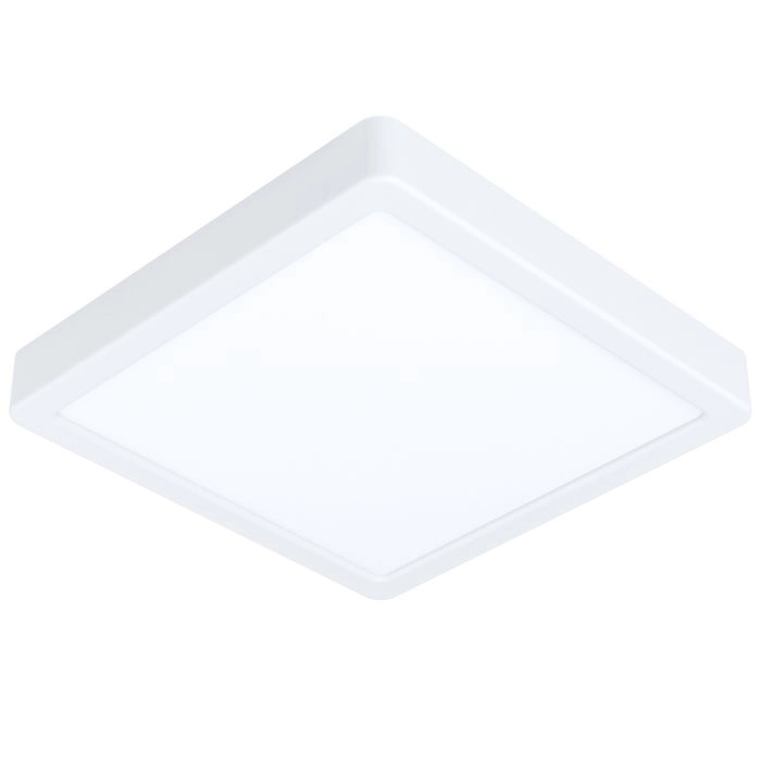 EGLO Fueva-Z ceiling lighting LED 1257992