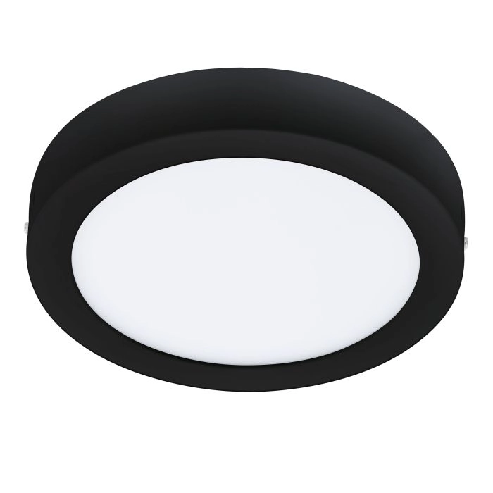 EGLO Fueva-Z Outdoor wall/ceiling lighting LED