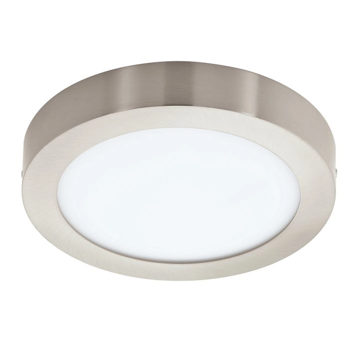 EGLO Fueva-Z ceiling lighting LED 1258060
