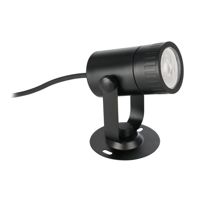 EGLO Nema-Z Outdoor floor lighting GU10