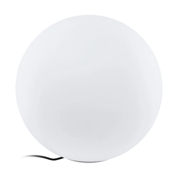 EGLO Monterolo-Z Outdoor floor lighting E27