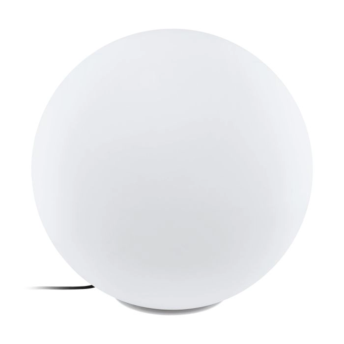 EGLO Monterolo-Z Outdoor floor lighting E27