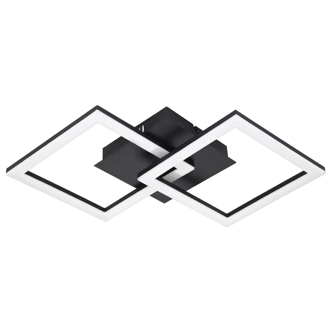 EGLO PARANDAY-Z ceiling lighting LED 21