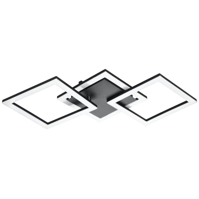 EGLO Paranday-Z Smart ceiling light ZigBee