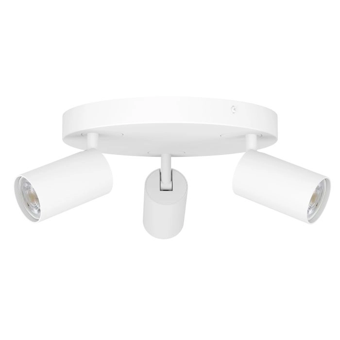 EGLO Telimbela-z Smart ceiling light ZigBee