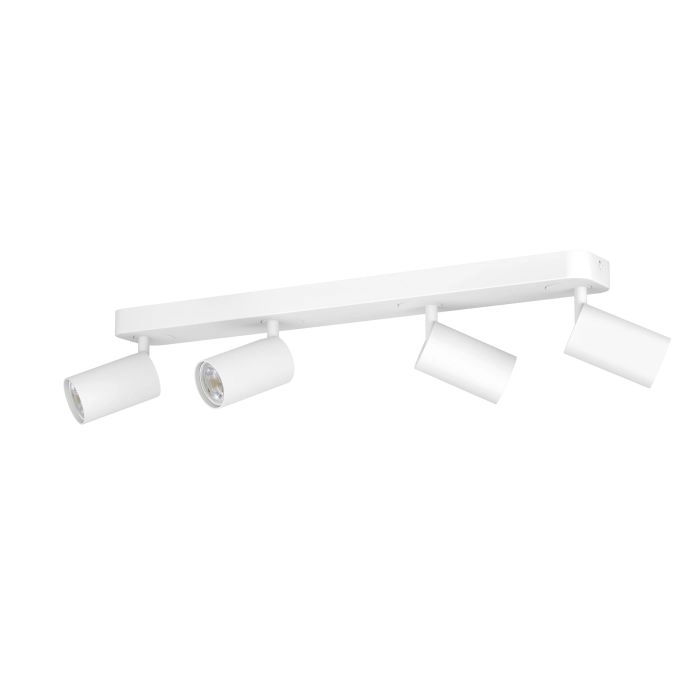 EGLO Telimbela-Z ceiling lighting GU10 19