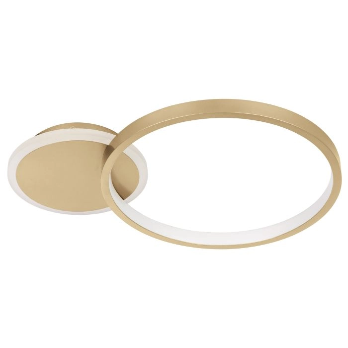 EGLO Gafares ceiling lighting LED E