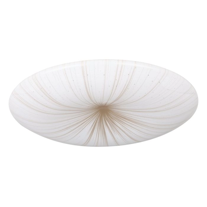 EGLO Nieves 1 ceiling lighting LED