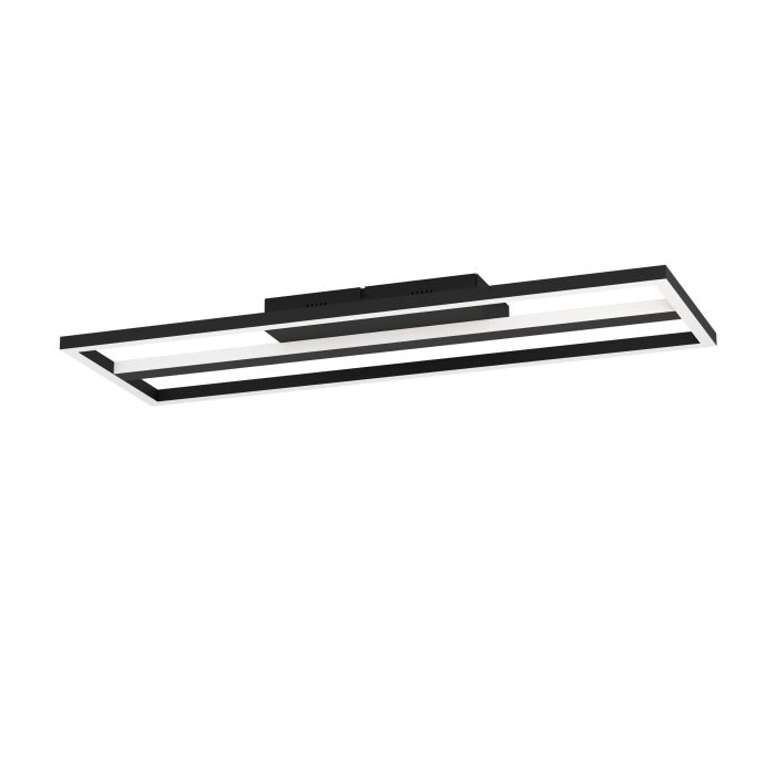 EGLO Calagrano-Z ceiling lighting LED E