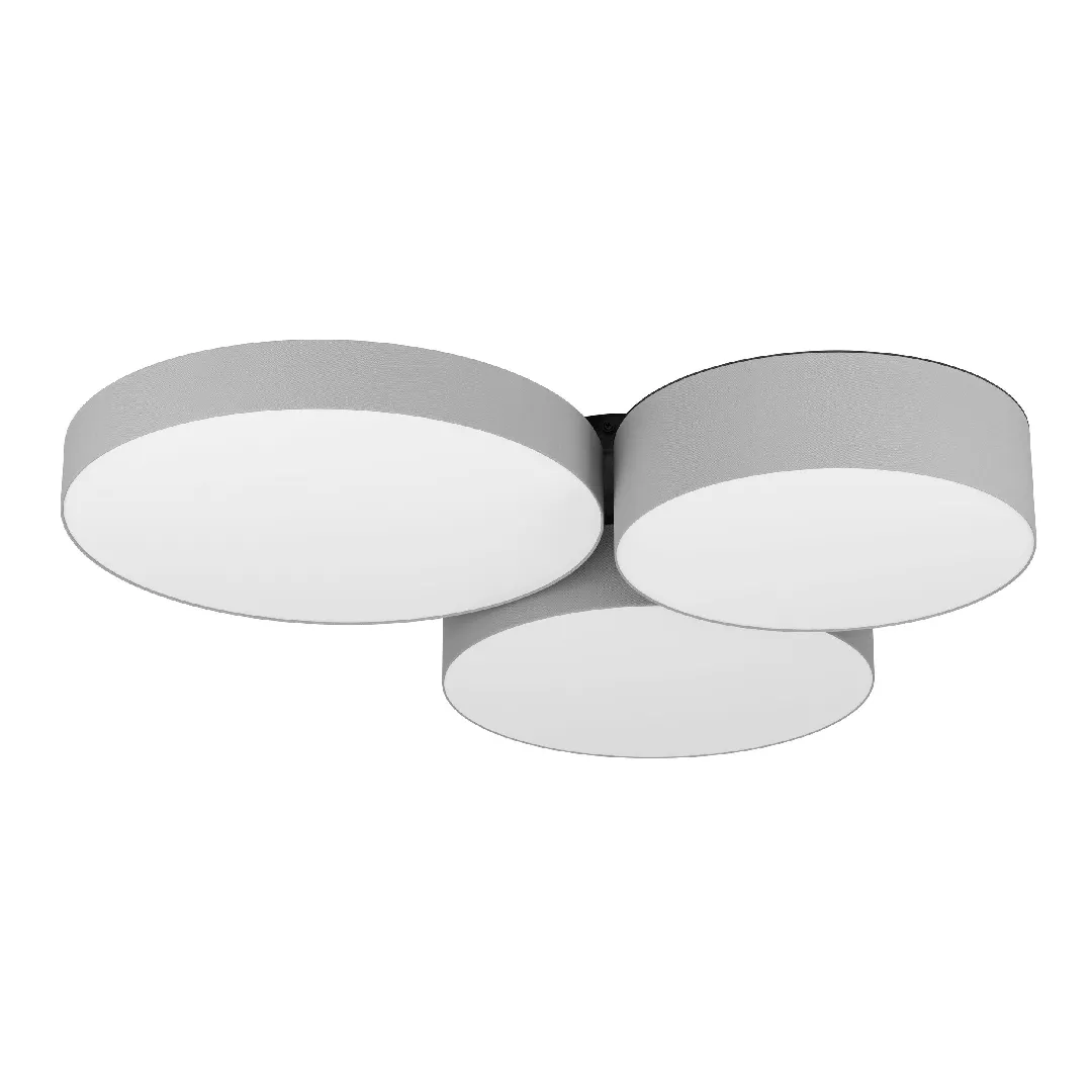 EGLO BARBANO-Z ceiling lighting LED 22