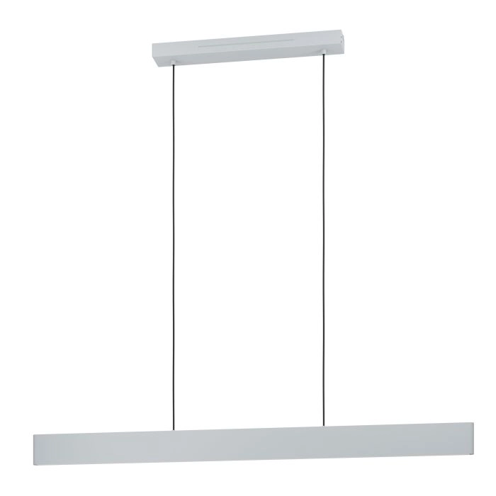 EGLO ANDREAS-Z suspension lighting Flexible mount