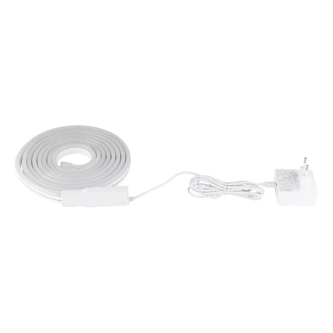 EGLO Neon-stripe-z Universal strip light LED