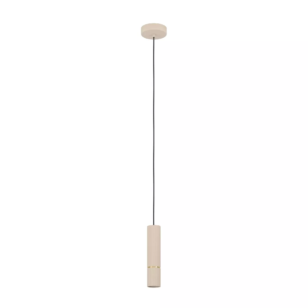 EGLO CAMINIA suspension lighting Flexible mount