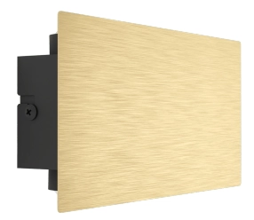 EGLO Talamello ceiling lighting LED 6