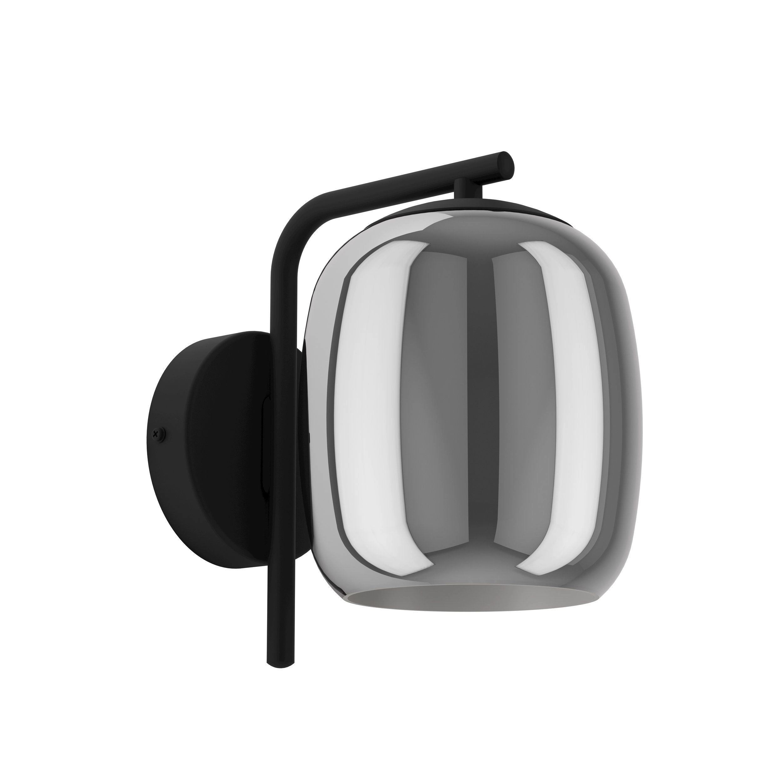 EGLO CIAMPINO E27 LED 28 W